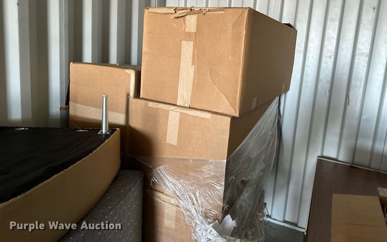 image for item KX9044 Furniture