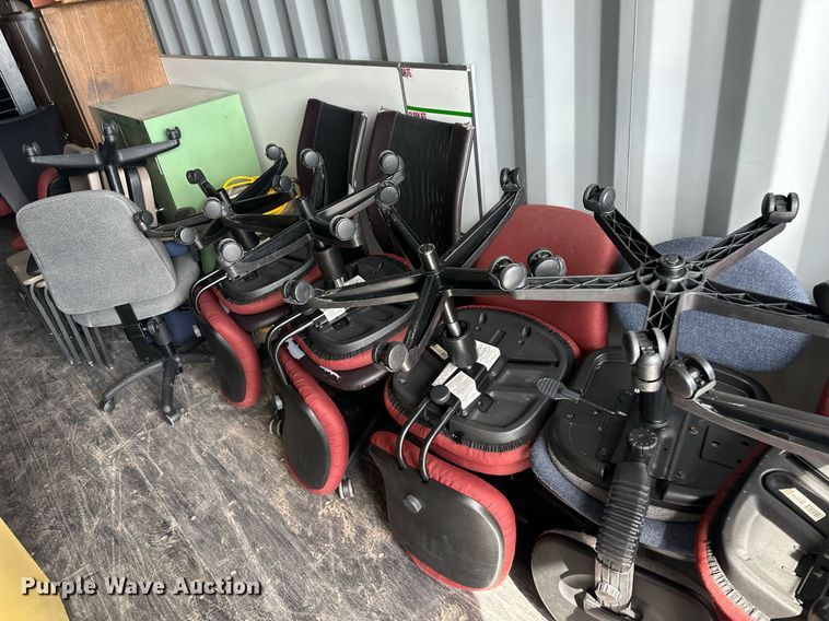 image for item KX9045 Furniture