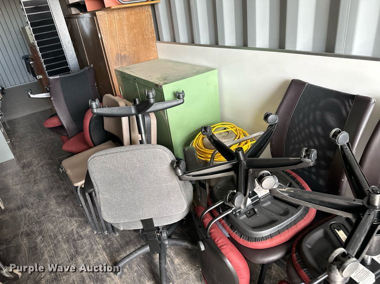 image for item KX9045 Furniture