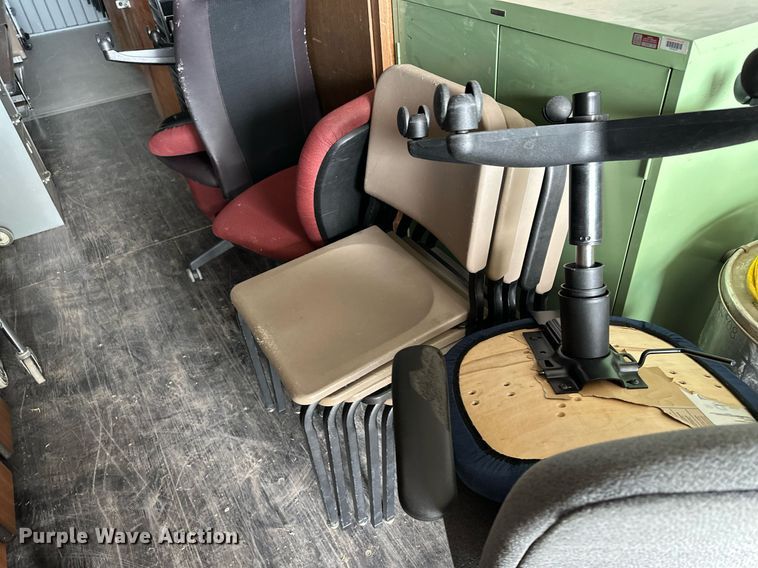 image for item KX9045 Furniture