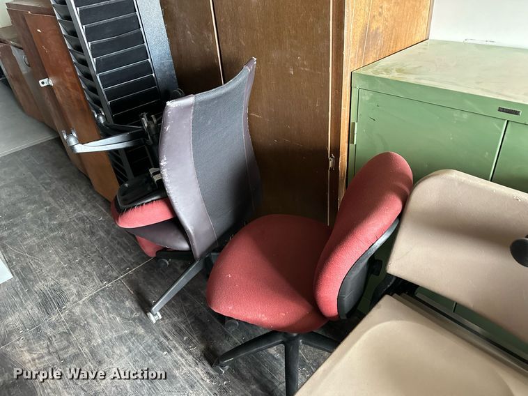 image for item KX9045 Furniture