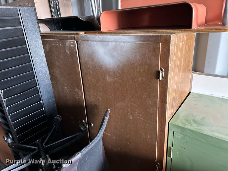 image for item KX9045 Furniture