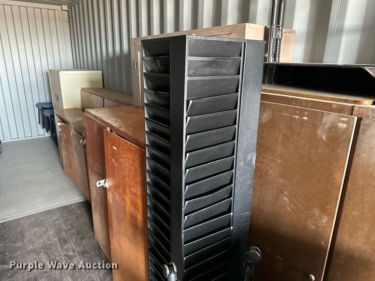 image for item KX9045 Furniture