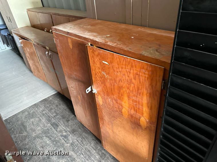 image for item KX9045 Furniture