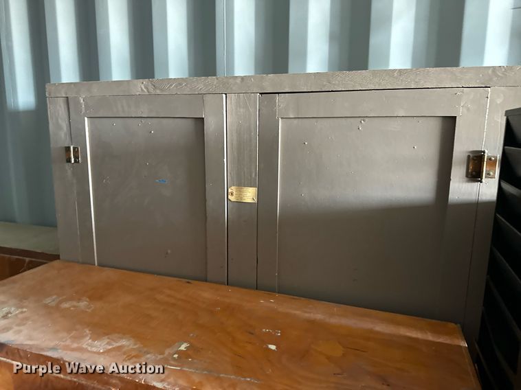 image for item KX9045 Furniture