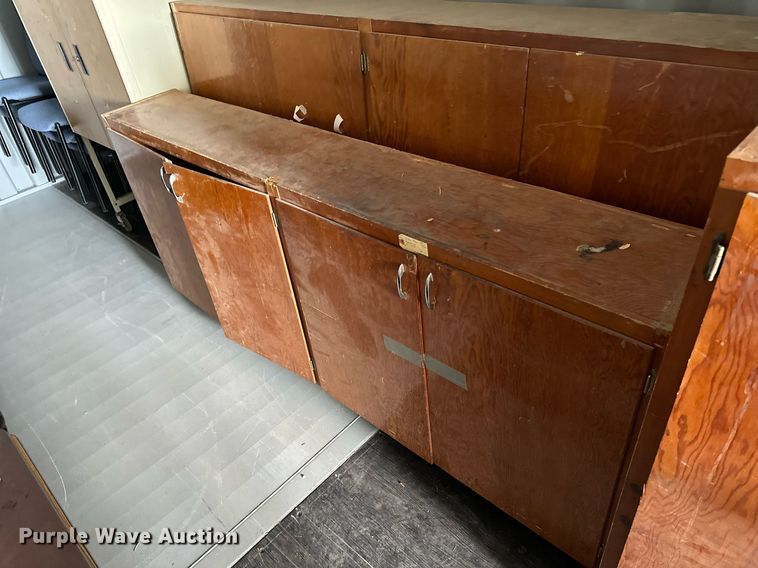 image for item KX9045 Furniture