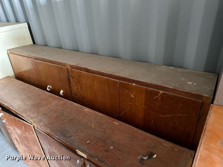 image for item KX9045 Furniture