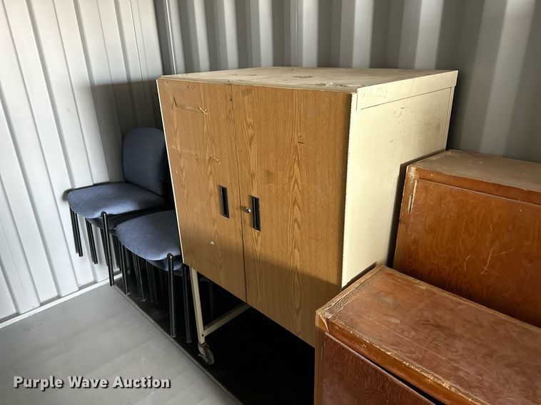 image for item KX9045 Furniture