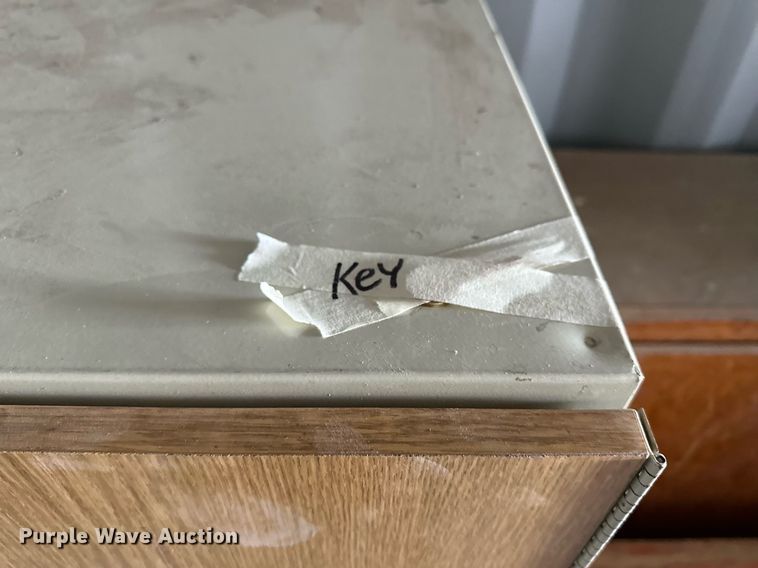 image for item KX9045 Furniture