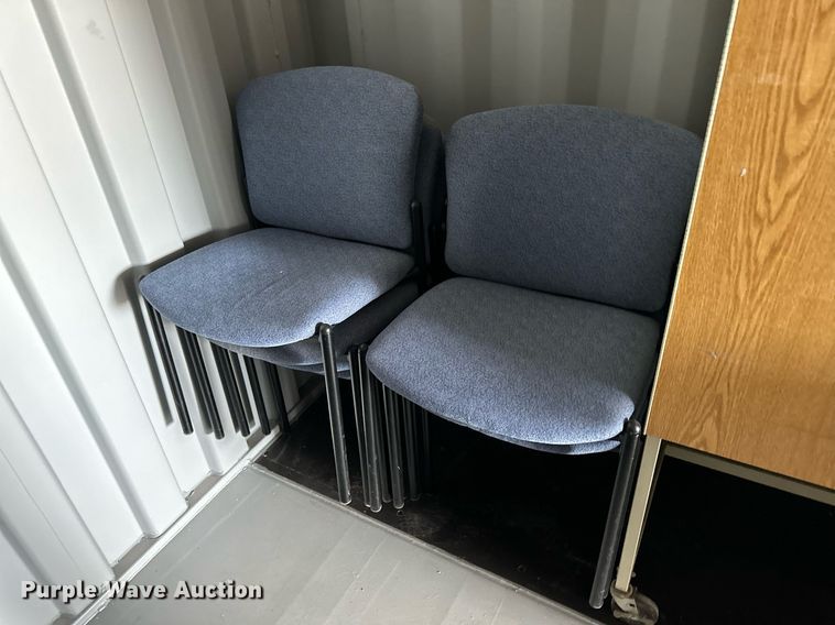 image for item KX9045 Furniture