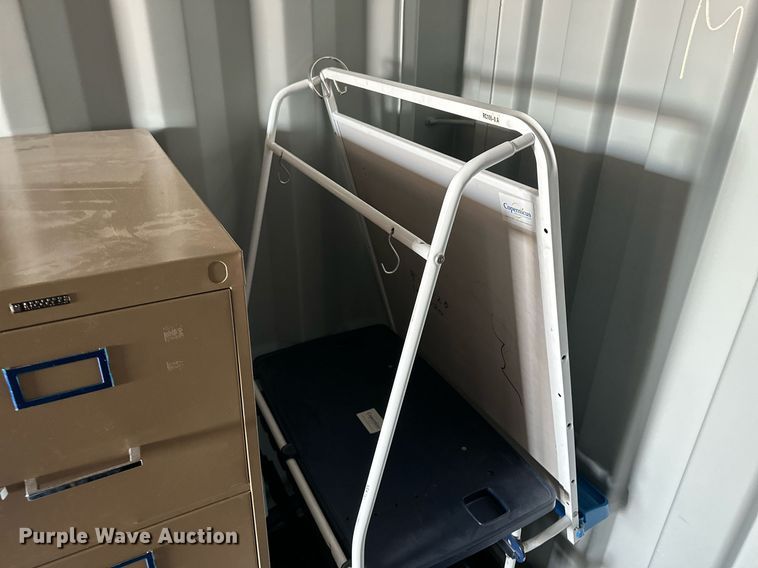 image for item KX9045 Furniture