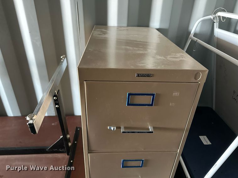 image for item KX9045 Furniture