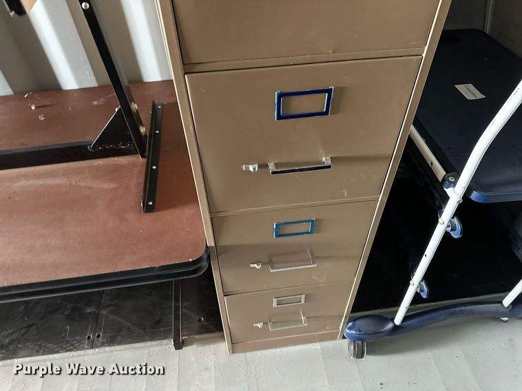 image for item KX9045 Furniture