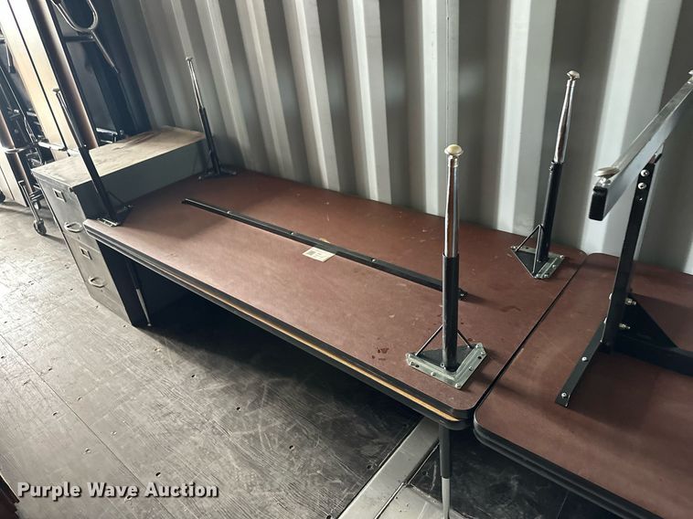 image for item KX9045 Furniture