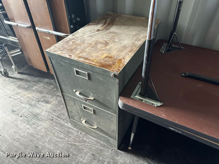 image for item KX9045 Furniture