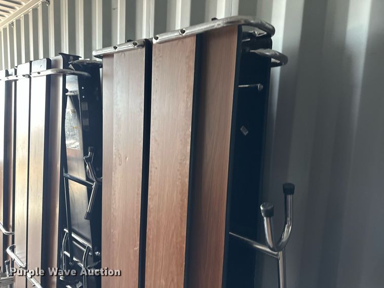 image for item KX9045 Furniture