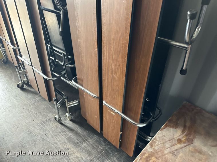 image for item KX9045 Furniture