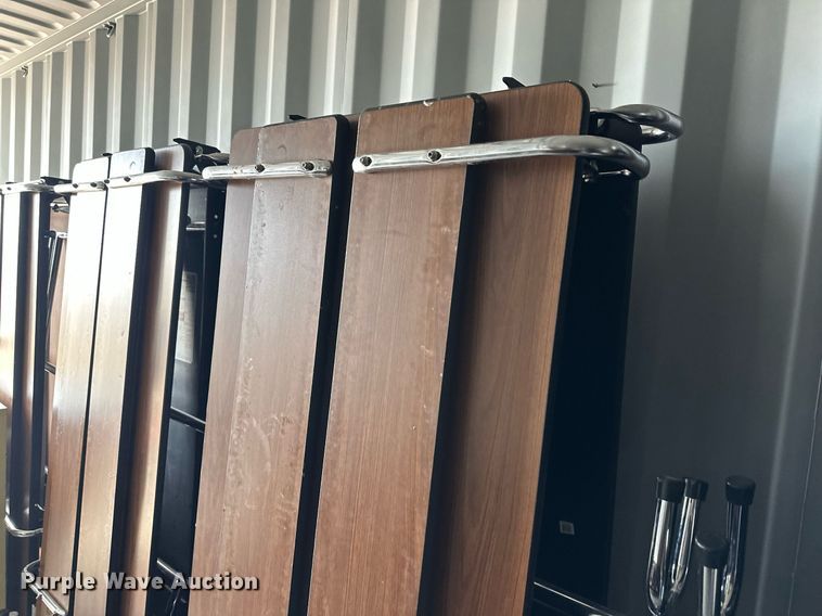 image for item KX9045 Furniture