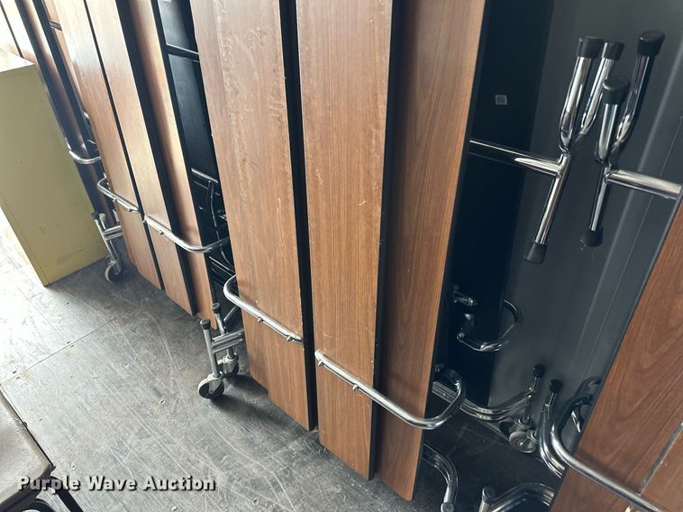 image for item KX9045 Furniture