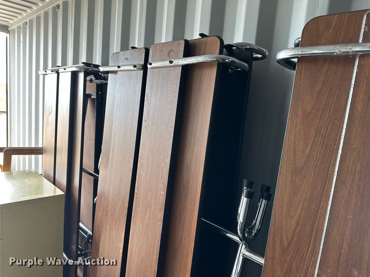 image for item KX9045 Furniture