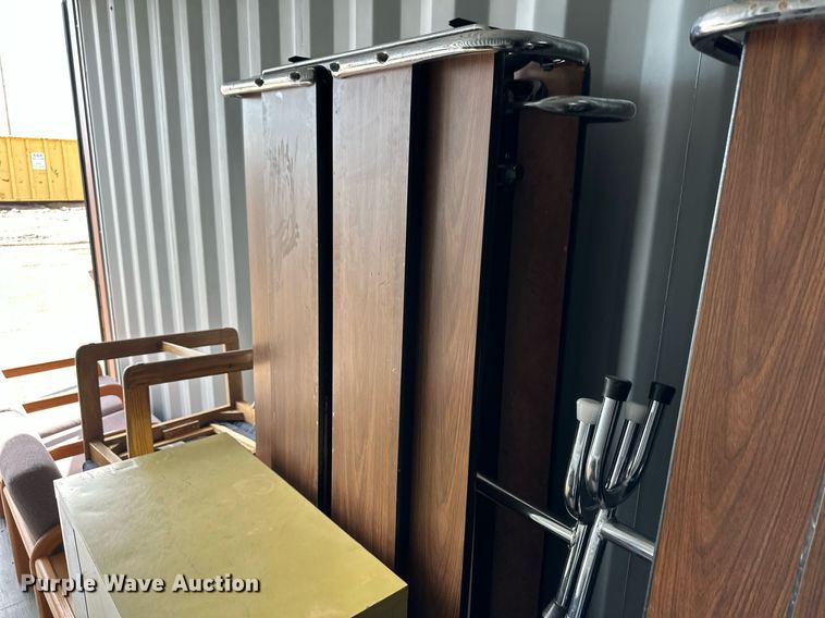 image for item KX9045 Furniture