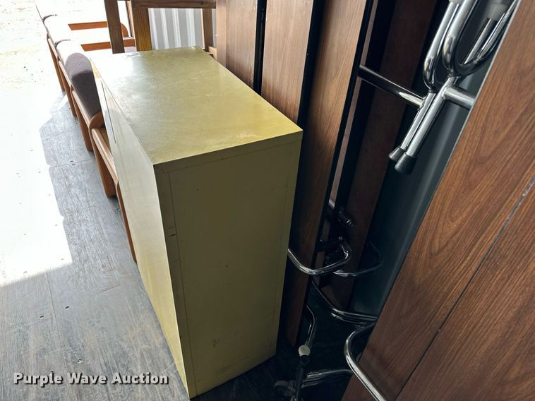 image for item KX9045 Furniture