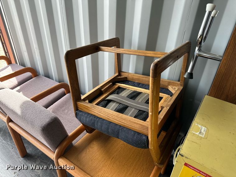 image for item KX9045 Furniture