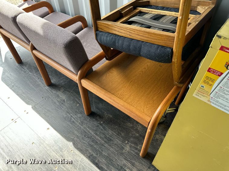 image for item KX9045 Furniture