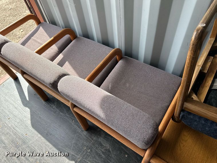 image for item KX9045 Furniture