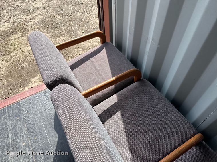 image for item KX9045 Furniture