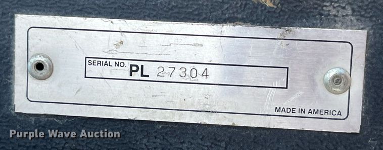 image for item LA9930 Hy-Flo 420X4X  hot pressure washer