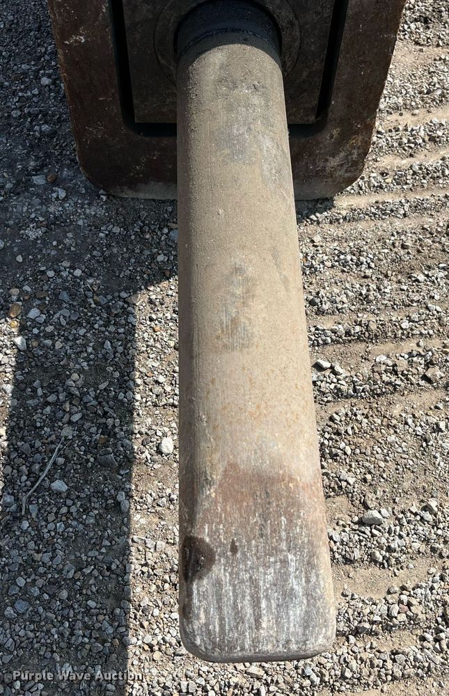 image for item LA9932 Okada TOP 100A  breaker