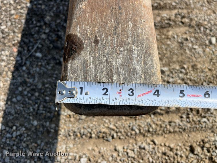 image for item LA9932 Okada TOP 100A  breaker