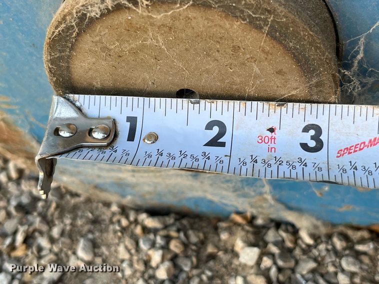 image for item LA9932 Okada TOP 100A  breaker