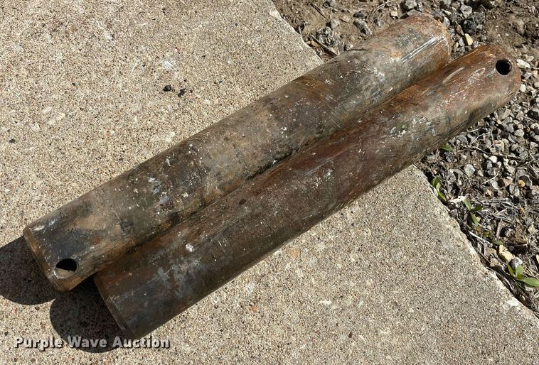 image for item LA9932 Okada TOP 100A  breaker