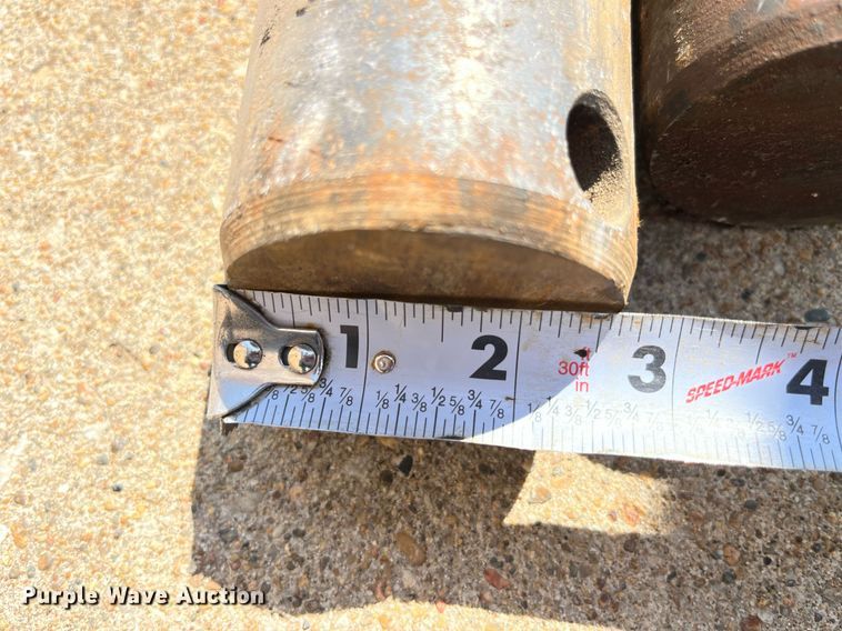 image for item LA9932 Okada TOP 100A  breaker