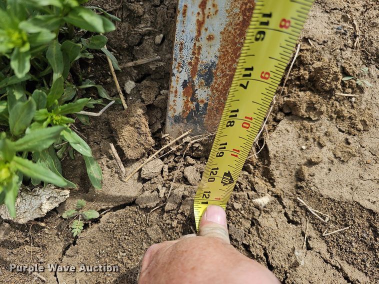 image for item LE9317 (13) litter fence sections