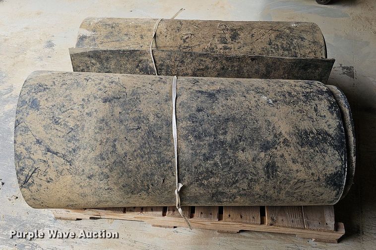 image for item LE9321 Caterpillar parts