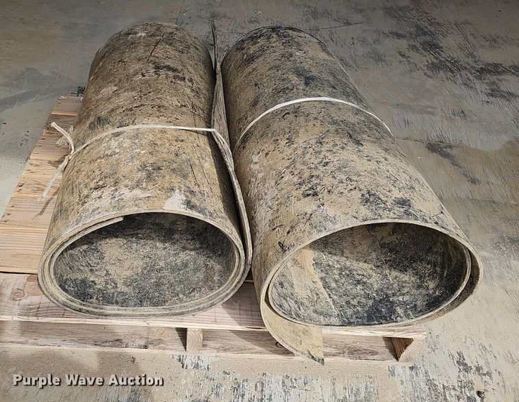 image for item LE9321 Caterpillar parts