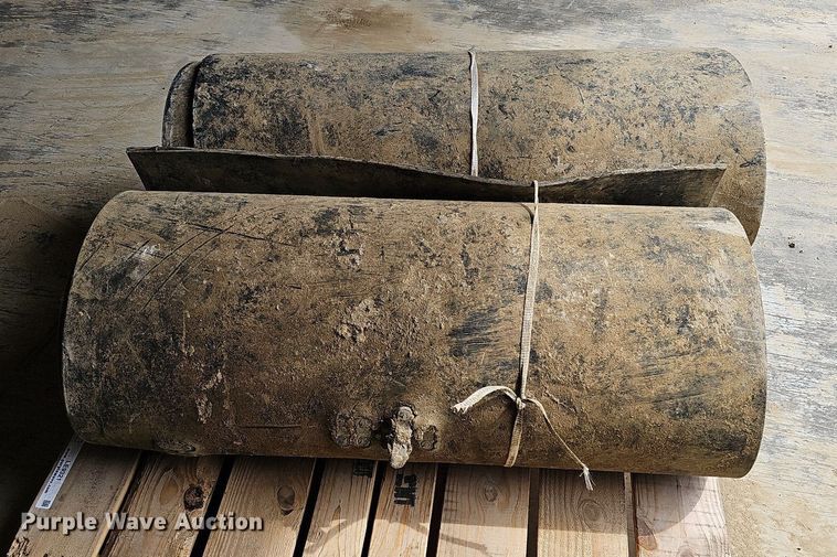 image for item LE9321 Caterpillar parts