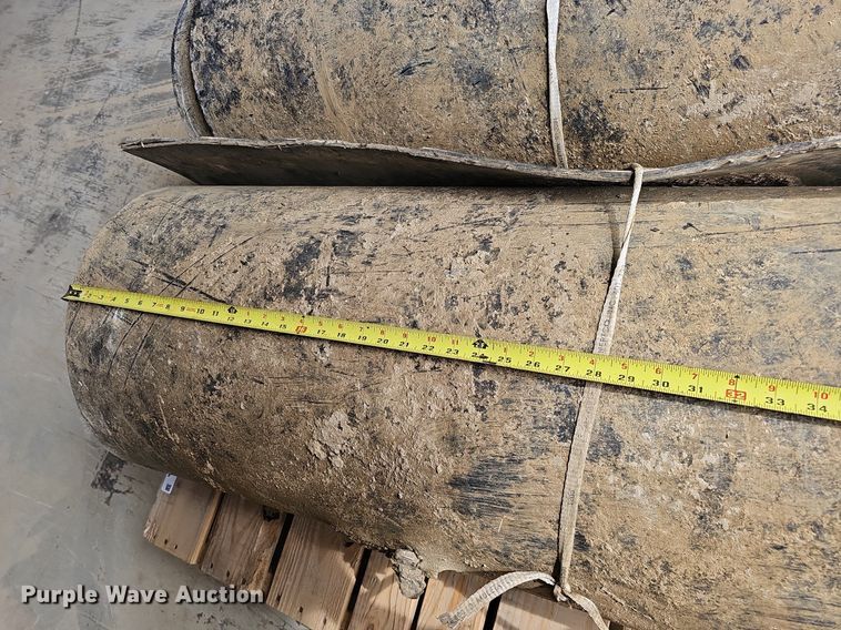 image for item LE9321 Caterpillar parts