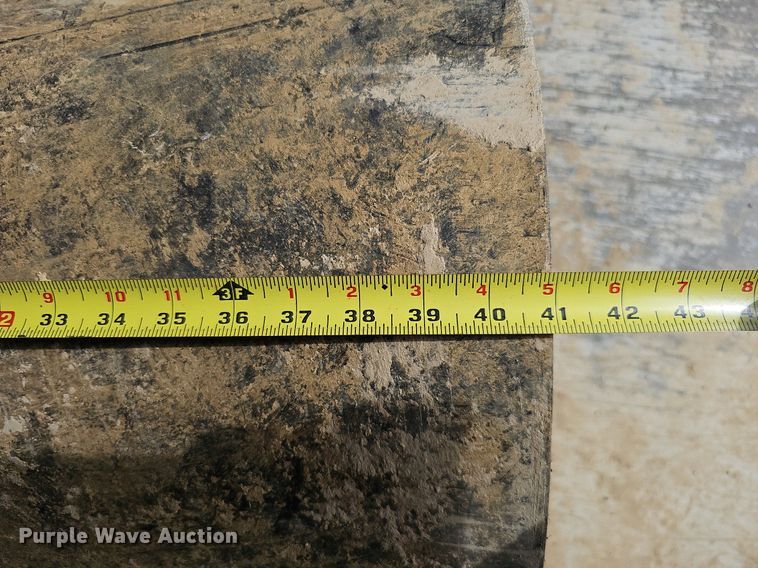 image for item LE9321 Caterpillar parts