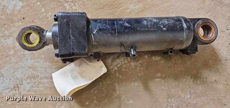 image for item LE9321 Caterpillar parts