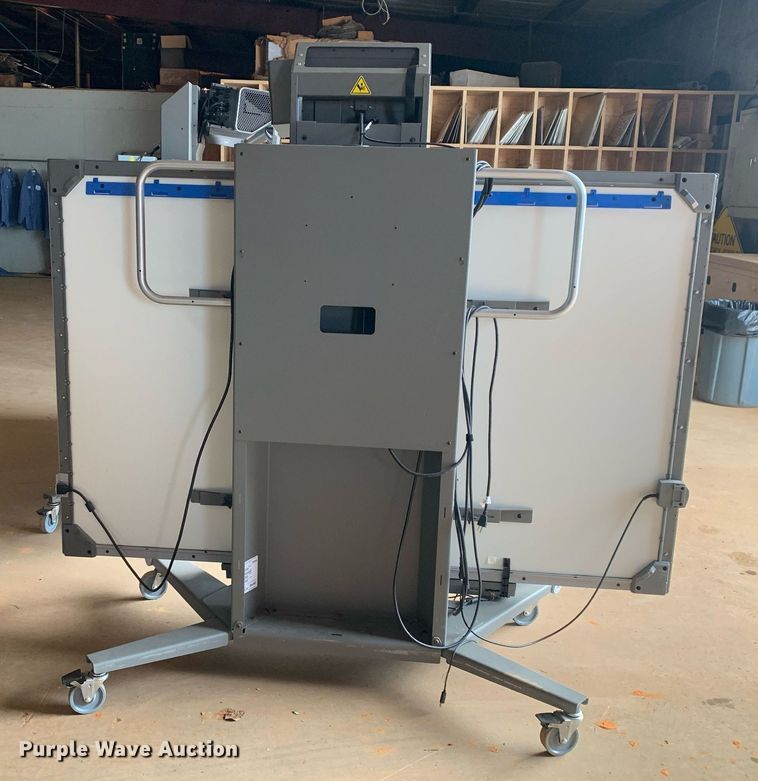 image for item LH9594 (2) Smart boards