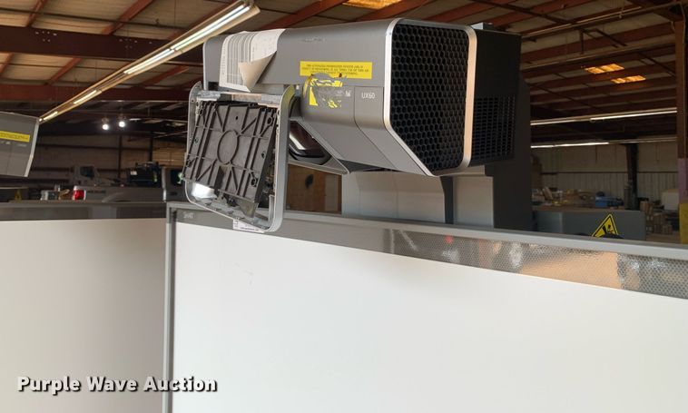 image for item LH9594 (2) Smart boards