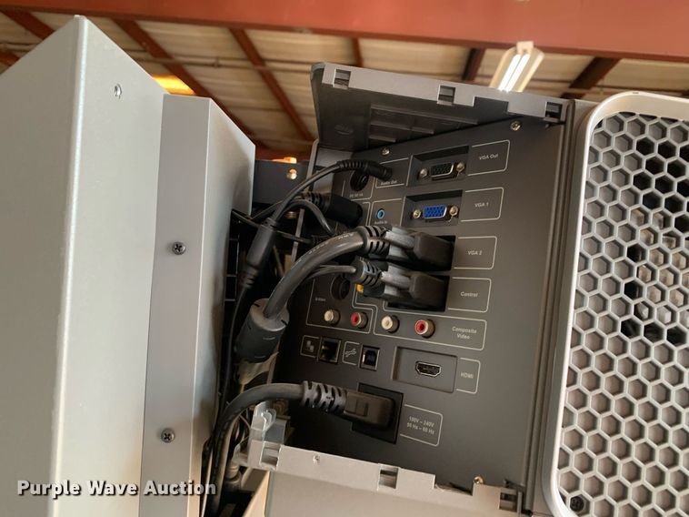 image for item LH9594 (2) Smart boards