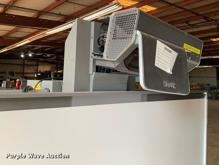 image for item LH9594 (2) Smart boards