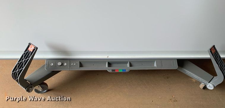 image for item LH9594 (2) Smart boards