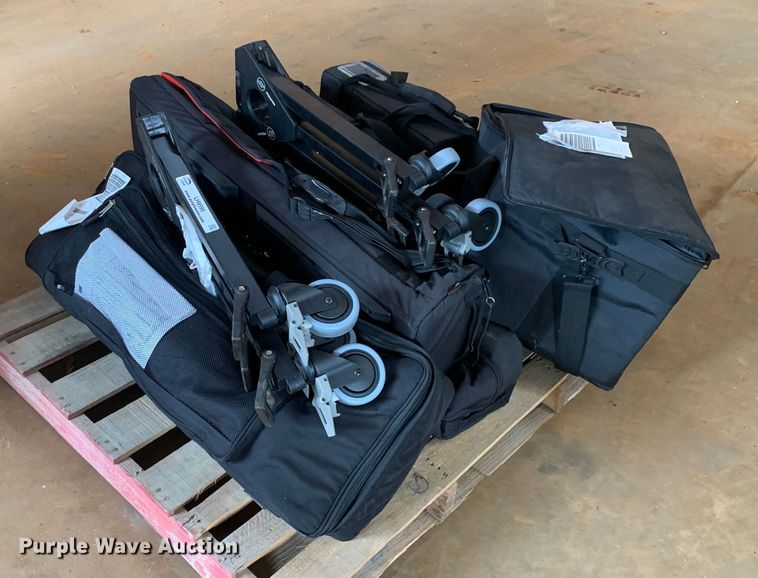 image for item LH9595 Photography equipment