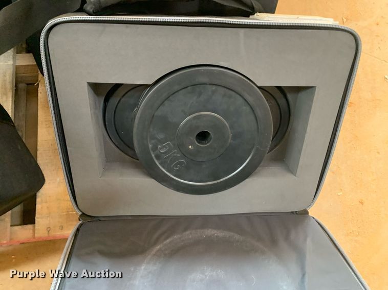 image for item LH9595 Photography equipment